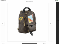 EA86863A-B06E-4CDE-85BA-5A0FA1806F6F.png