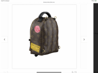 C09F83BF-023D-4218-AA2A-B40FAB729268.png