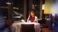 52-You-Who-Came-From-The-Stars-Fashion-Episode-16-Gianna-Jun-Ji-Hyun.jpg