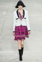 Gianna-Jun-Ji-Hyun-You-Who-Came-From-The-Stars-Cheon-Song-Yi-Fashion-Chanel-Jacket.jpg