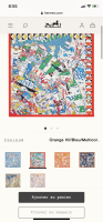 9227DF94-F349-4FB1-AF51-D85625CFF49D.png