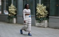 lotis_opoku_blue.jpg