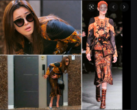 givenchy.png