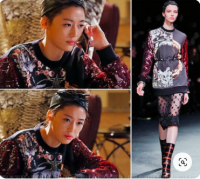 givenchy2.png