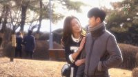 47-You-Who-Came-From-The-Stars-Episode-14-Review-Fashion-Gianna-Jun-Ji-Hyun.jpg