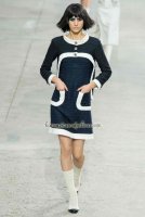 SS2014RTW.jpg