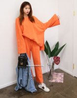 gucci.jpg