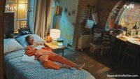 62-Bride-of-the-Water-God-Habaek-Episode-7-Korean-Drama-Fashion-Review-Shin-Se-Kyung.jpg