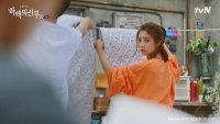 66-Bride-of-the-Water-God-Habaek-Episode-7-Korean-Drama-Fashion-Review-Shin-Se-Kyung.jpg