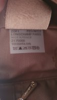20210808_094223.jpg