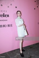gettyimages-1320424555-2048x2048.jpg
