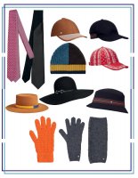 fw2021-4.jpg