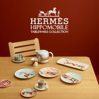 tableware.jpg