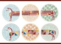tableware2 (2).jpg