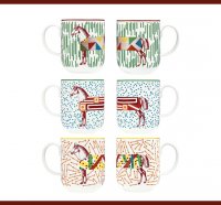 tableware3.jpg