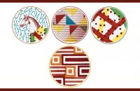 tableware4.jpg