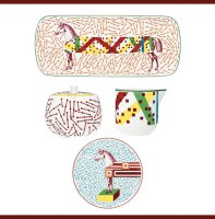 tableware5.jpg