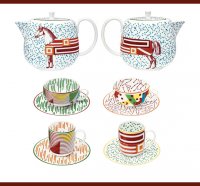 tableware6.jpg