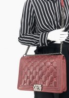 chanel-boy-quilted-tufted-36288-red-suede-leather-shoulder-bag-10-0-960-960.jpg