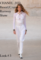 look3chanelresort2022.png