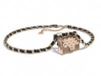 Chanel2021belt.png