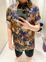 65DB3948-1264-40DB-8D51-BC8C6506CCFC.jpeg
