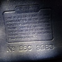 1628457504713.jpeg