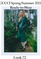 gucci72.png