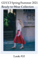 look10.png