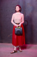ni ni gucci aria.png