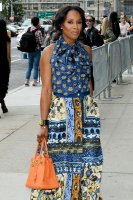 June-Ambrose-Hermes-Birkin.jpg