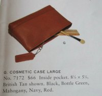 coach 7172 cosmetic case large catalog.jpg