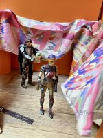 21C306AB-DC7B-470E-8791-3A6BDB587AFC.jpeg
