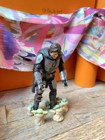 F2D32142-C52A-41AD-B6B2-96A222342EF7.jpeg