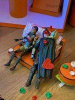 D64739C8-084D-4AD6-9759-EBA9D87BC39C.jpeg