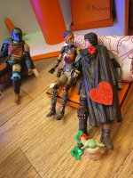 CA12DF79-D7E5-4011-9A5F-AF8D197B962F.jpeg