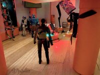 D1B9A70D-85F6-4426-8581-F3F6CB749A23.jpeg