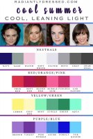 OWD_coolsummer_palette-scaled.jpg