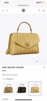 D91CB1EB-CF7C-4380-B36F-5148E57BC34B.png