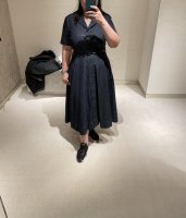 B6A95738-75D5-45B6-BE50-34E7074DD9AD.jpeg