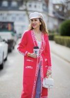 SuperBrands_Alexandra-Lapp_May_2021_13-525x735.jpg
