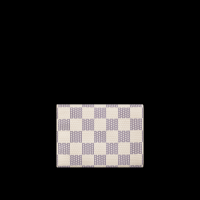 1628507362980.png