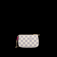 1628507390334.png