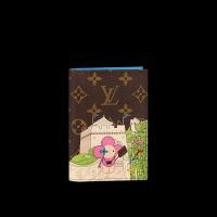1628507502137.png