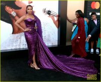 jennifer-hudson-royal-arrival-respect-premiere-costars-la-23.jpg