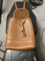 AA25C8DE-AE18-4F96-B2AD-883FB61819CF.jpeg