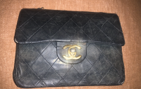 Face of purse.png
