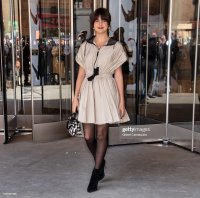 gettyimages-1204901538-1024x1024.jpg