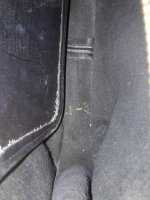 Small Ergo 9020 black lV.jpg
