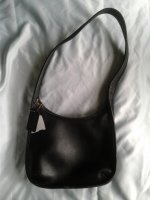 Small Ergo 9020 black ll.jpg